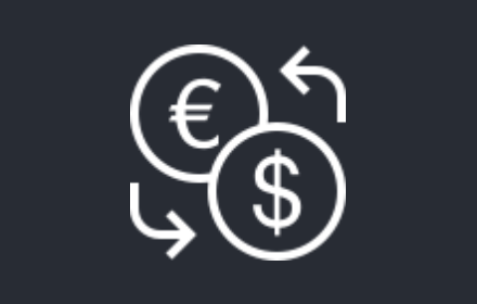 Currency Converter Preview image 0