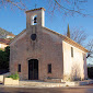 photo de Chapelle Sainte-Pétronille