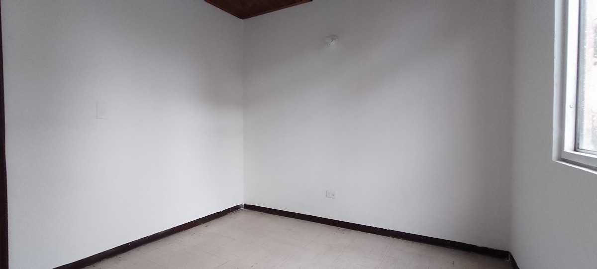 Apartamento En Venta - Carlos Lleras, Bogota