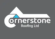 Cornerstone Roofing Ltd Logo