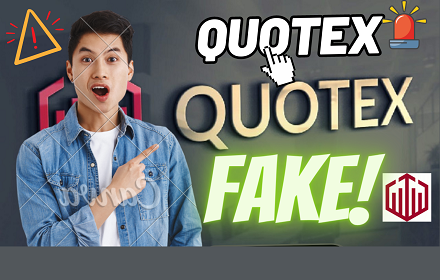 Quotex mkt small promo image