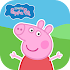 World of Peppa Pig – Kids Learning Games & Videos3.0.0