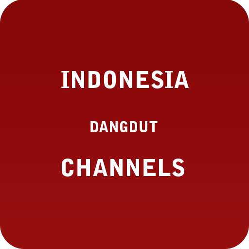 Indonesia TV Dangdut Channels