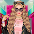 Rich Girl Crazy Shopping - Fashion Game 1.0.7