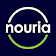 Nouria Rewards icon