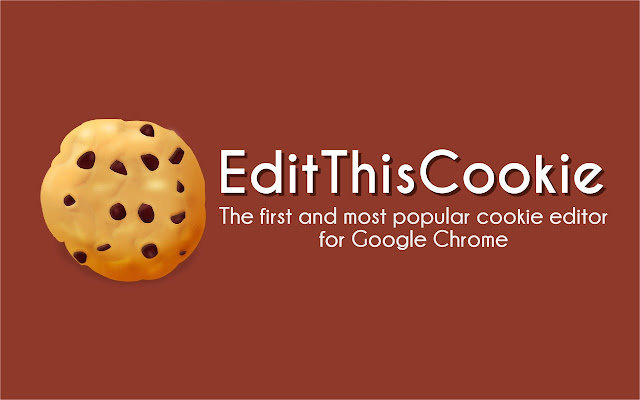 Editthiscookie - roblox account login cookie editor