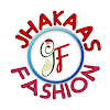 Jhakaas Fashion Store, Rajendra Nagar, Bareilly logo