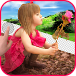 Background Eraser by goshi Apk