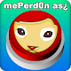 Download Me Perdonas For PC Windows and Mac