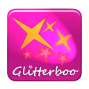 Glitterboo