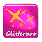 תמונת לוגו הפריט של Glitterboo