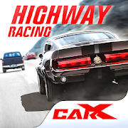 CarX Drift Racing 2 v1.16.2 MOD APK + OBB (Unlimited Money/Menu)