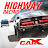 CarX Highway Racing v1.74.8 (MOD, Money) APK