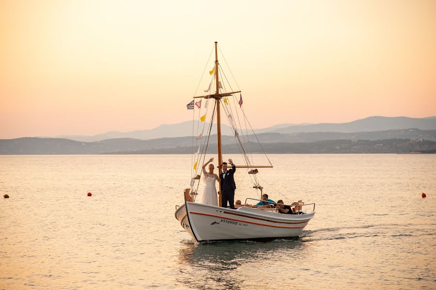 Hochzeitsfotograf Maria Sita (sitaphotomaria). Foto vom 10. März 2021