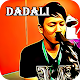 Download Koleksi Dadali Mp3 For PC Windows and Mac 1.0