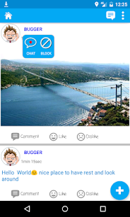 Murmur(圖3)-速報App