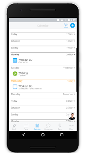 EZHealth(圖3)-速報App