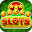 Mega Lucky Win Vegas Slots Download on Windows
