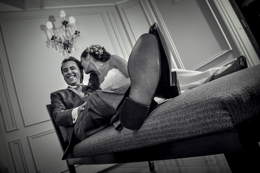 Wedding photographer Pablo Tedesco (pablotedesco). Photo of 30 April 2021