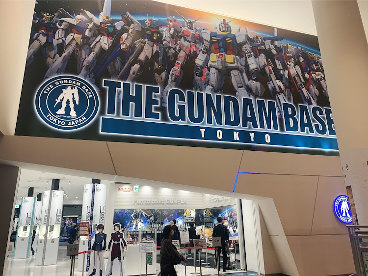 ももんがさんが投稿した東京旅行行ってきたばいに関するカスタム事例の投稿画像15枚目