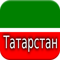 Татарстан тарихы - History of Tatarstan