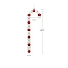 miniatures image - 28