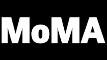 https://1000logos.net/moma-logo/ Image result for moma logo