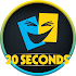 30 Seconds™ Officieel0.2.19 (Paid)