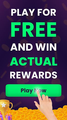 Screenshot Earn2Pay : Play & Earn Money