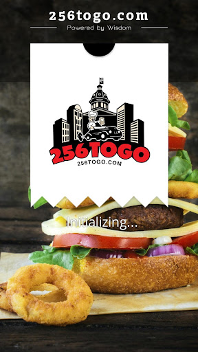 256togo.com