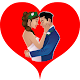 Download Love Calculator For PC Windows and Mac