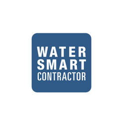 water smart contractor