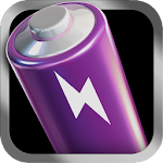 Cover Image of Unduh Baterai Pengisi Daya Super Cepat Power Battery Pro 1.0 APK