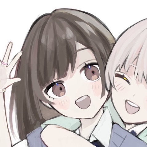 ぬん
