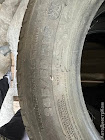 продам шины в ПМР Michelin