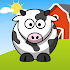 Barnyard Games For Kids Free 6.4