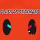 Download Clash Of Stickmans For PC Windows and Mac 1.4
