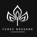 All Forex Brokers in One