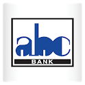 ABC BANK icon