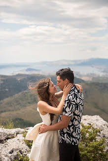 Wedding photographer Marko Car (zgrabitrenutak). Photo of 19 January 2023