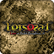 TERSESAT (LOST at BUKIT BANGKITAI BORNEO) Download on Windows