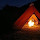 Camping HD Wallpapers Camp Theme