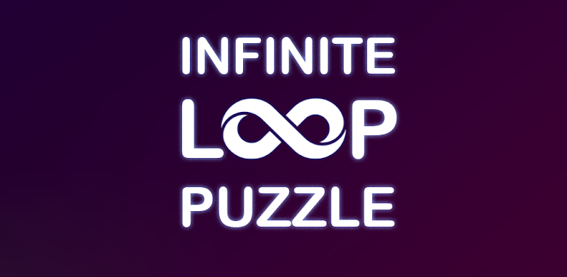 Infinite Loop Puzzle