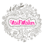 Cover Image of Télécharger NailMaker 10.4.0 APK