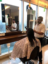 OHAIR SALON MULUND photo 3