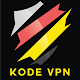 Download KODE VPN-Free Super Vpn Proxy App,Global Vpn Hub For PC Windows and Mac 3.1