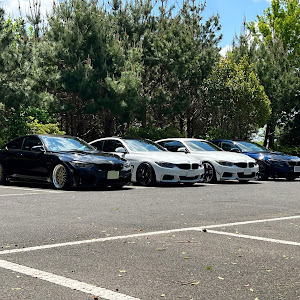 M4 クーペ