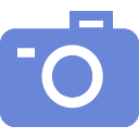 Crop Image Search chrome extension