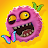 My Singing Monsters Thumpies icon