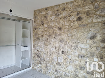 appartement à Cavaillon (84)